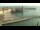 Webcam in Collioure, 4.3 km