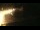 Webcam in Collioure, 1.6 mi away