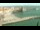 Webcam in Collioure, 4.3 km