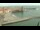 Webcam in Collioure, 0 km