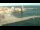 Webcam in Collioure, 1.7 mi away