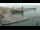 Webcam in Collioure, 0 mi away