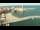 Webcam in Collioure, 2.5 mi away