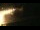 Webcam in Collioure, 4 km