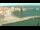 Webcam in Collioure, 2.1 mi away