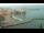 Webcam in Collioure, 6.1 km