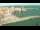 Webcam in Collioure, 4.3 km