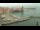 Webcam in Collioure, 5.5 km