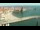 Webcam in Collioure, 3.8 km entfernt
