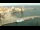Webcam in Collioure, 6.1 km