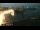 Webcam in Collioure, 2.1 mi away