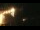 Webcam in Collioure, 1.6 mi away