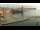 Webcam in Collioure, 2.2 km