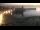 Webcam in Collioure, 1.4 mi away