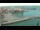 Webcam in Collioure, 6.6 km