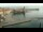 Webcam in Collioure, 6.3 km