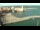 Webcam in Collioure, 6.6 km