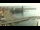 Webcam in Collioure, 5.5 km