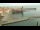 Webcam in Collioure, 5.5 km entfernt