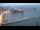 Webcam in Collioure, 4.3 km entfernt