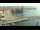 Webcam in Collioure, 5.5 km