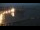 Webcam in Collioure, 5.5 km