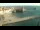 Webcam in Collioure, 0 km