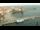 Webcam in Collioure, 6.6 km