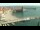 Webcam in Collioure, 5.5 km