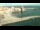 Webcam in Collioure, 0 km