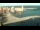 Webcam in Collioure, 4.3 km