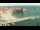Webcam in Collioure, 5.5 km