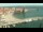 Webcam in Collioure, 5.5 km