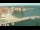 Webcam in Collioure, 4.3 km