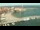 Webcam in Collioure, 4.3 km