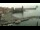 Webcam in Collioure, 1.7 mi away