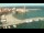 Webcam in Collioure, 4.3 km