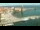 Webcam in Collioure, 6.6 km