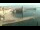Webcam in Collioure, 4 km