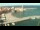 Webcam in Collioure, 4.3 km