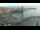 Webcam in Collioure, 4.3 km entfernt