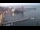 Webcam in Collioure, 4.3 km entfernt