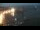 Webcam in Collioure, 5.5 km