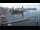 Webcam in Collioure, 4.3 km