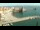 Webcam in Collioure, 6.3 km