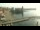 Webcam in Collioure, 1.7 mi away