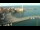 Webcam in Collioure, 5.5 km