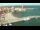 Webcam in Collioure, 5.5 km