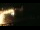 Webcam in Collioure, 6.1 km