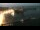 Webcam in Collioure, 6.3 km